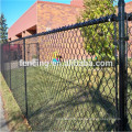 Lowes chain link fence price